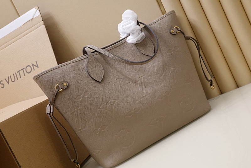 Dragons Bags ln Luxury Bag --66291