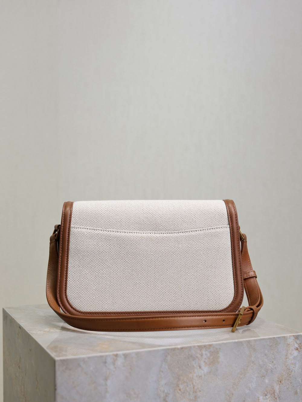 Dragons Bags YSLn Luxury Bag --119356