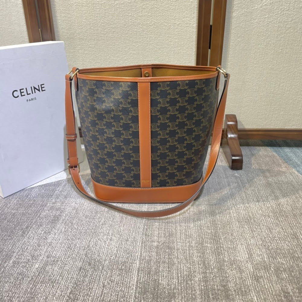 Dragons Bags Celine Luxury Bag --112503