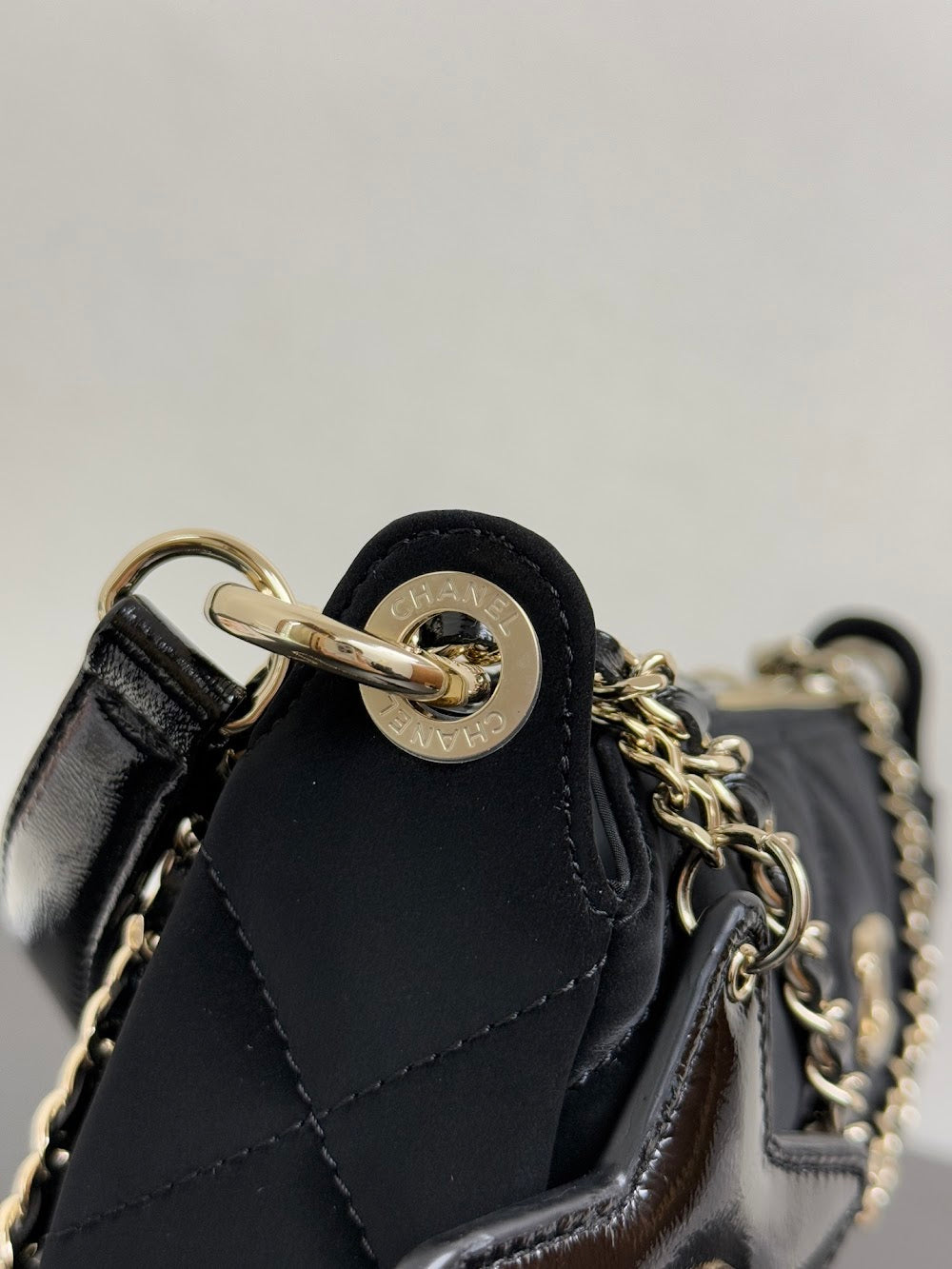 Dragons BagsCHn Luxury Bag --113673