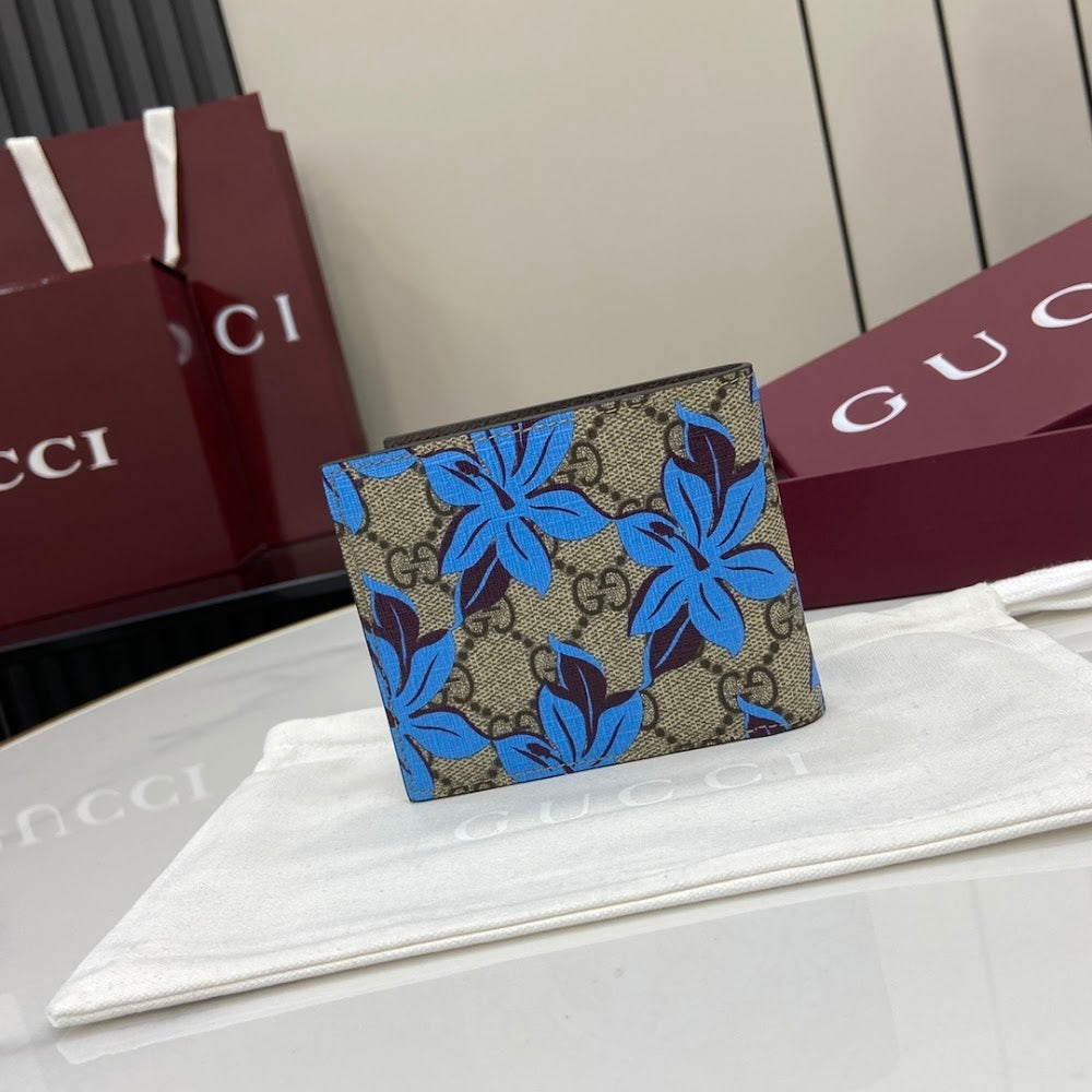 new-luxury-designer-bags-nm19718