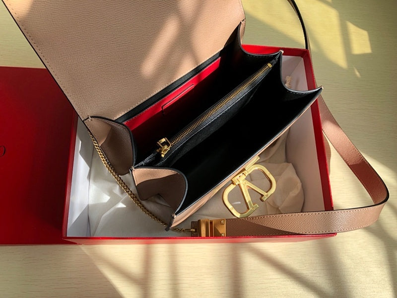 Dragons Bags valentine Luxury Bag --72475