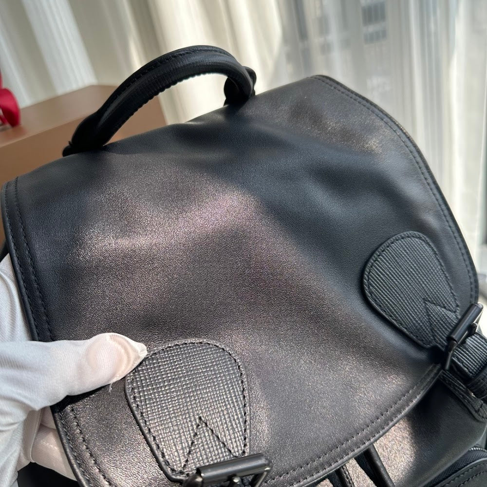 Dragons Bags Burberryn Luxury Bag --92761