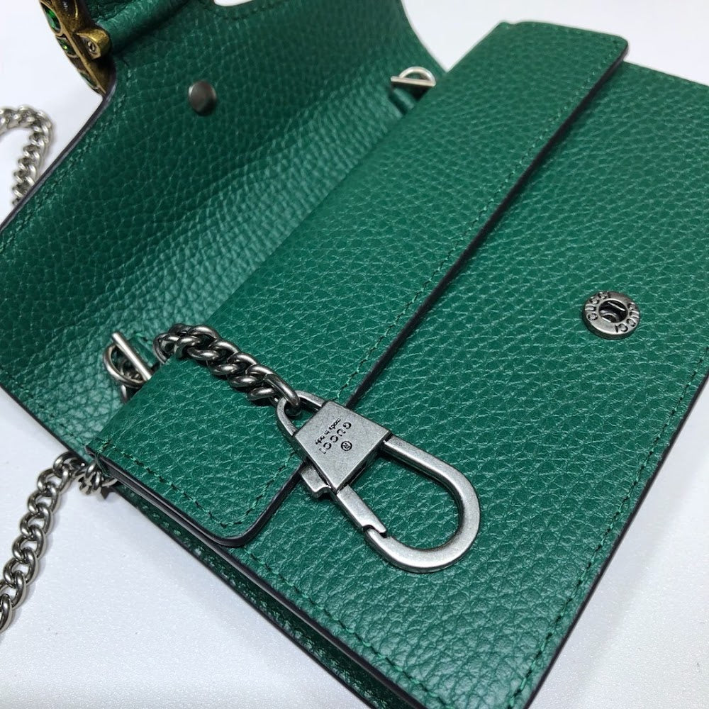 Dragons Bags Guccin Luxury Bag --95343