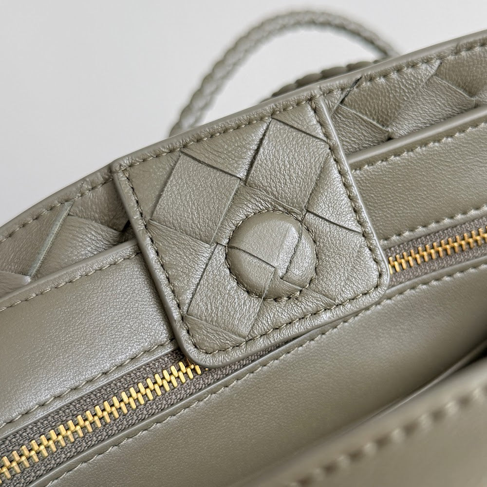 new-luxury-designer-bags-nm10644