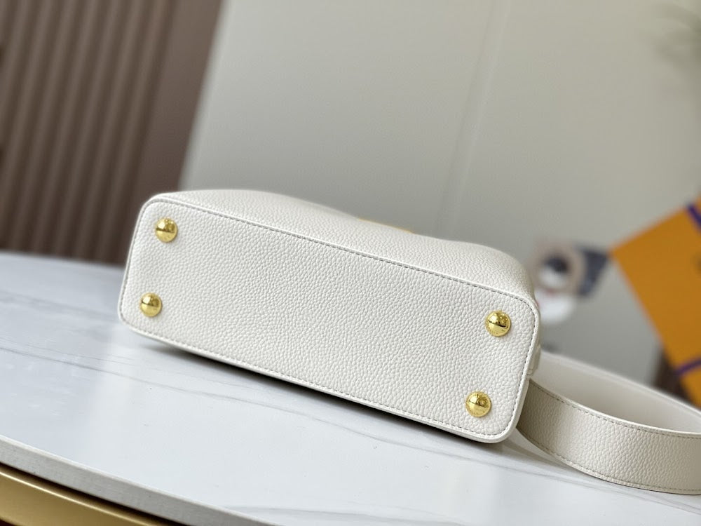Jessica Bags ln Luxury Bag --75748
