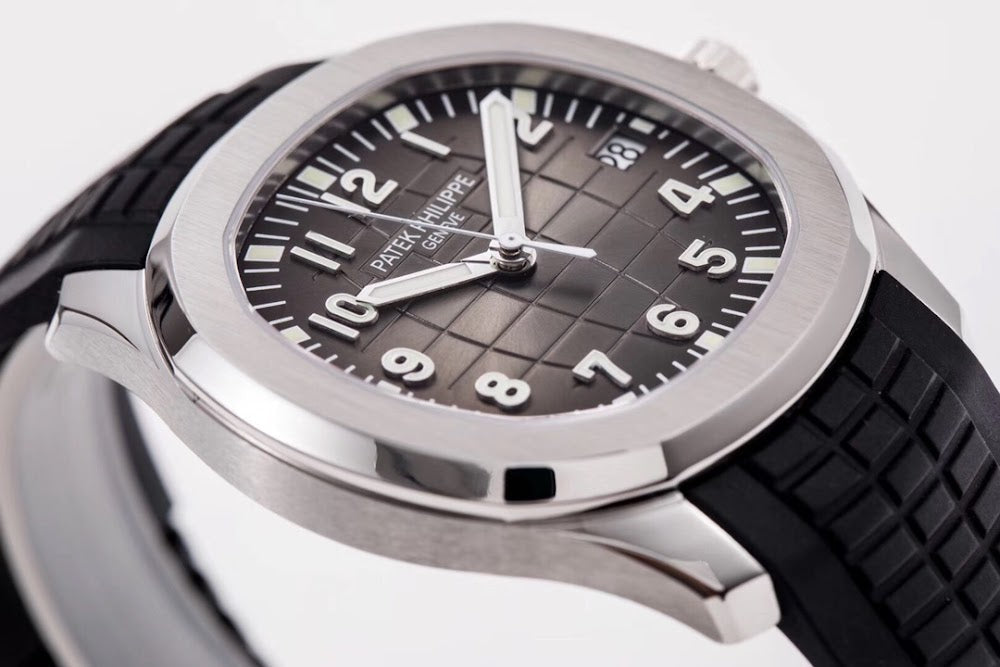 Dragons Bags Luxury Designer Watch --103459