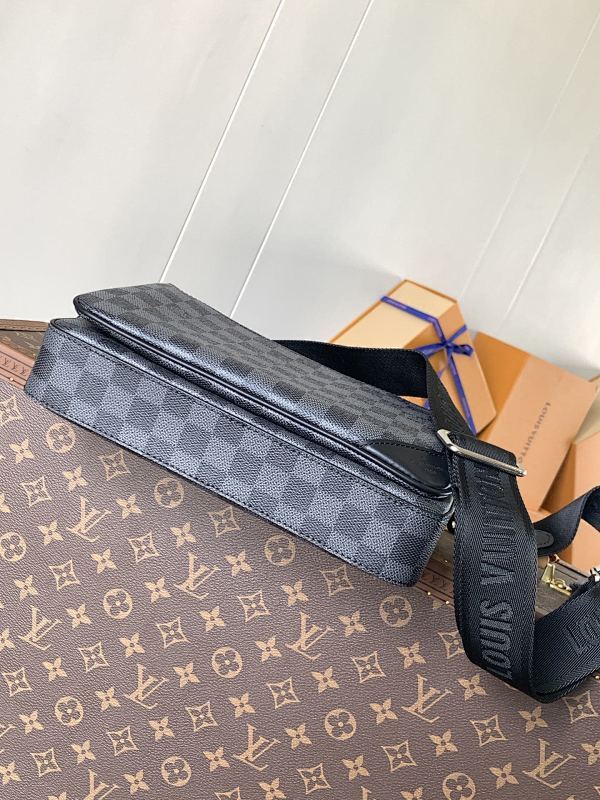 Dragons Bags ln Luxury Bag --71099