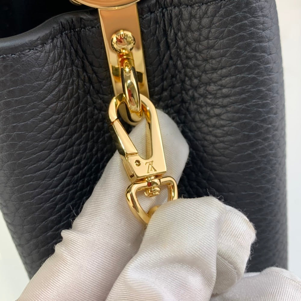 Dragons Bags ln Luxury Bag --67391