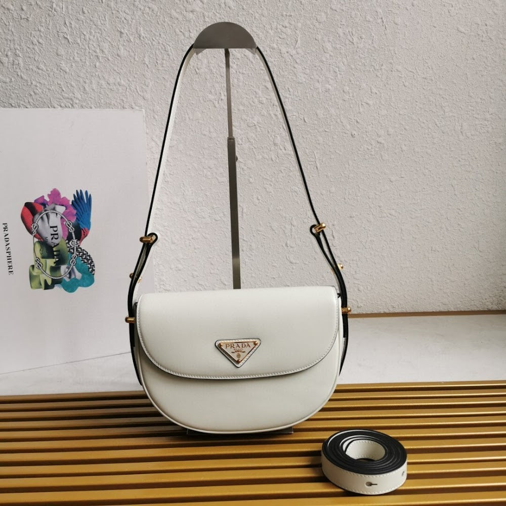 Dragons Bags Pradn Luxury Bag --102242