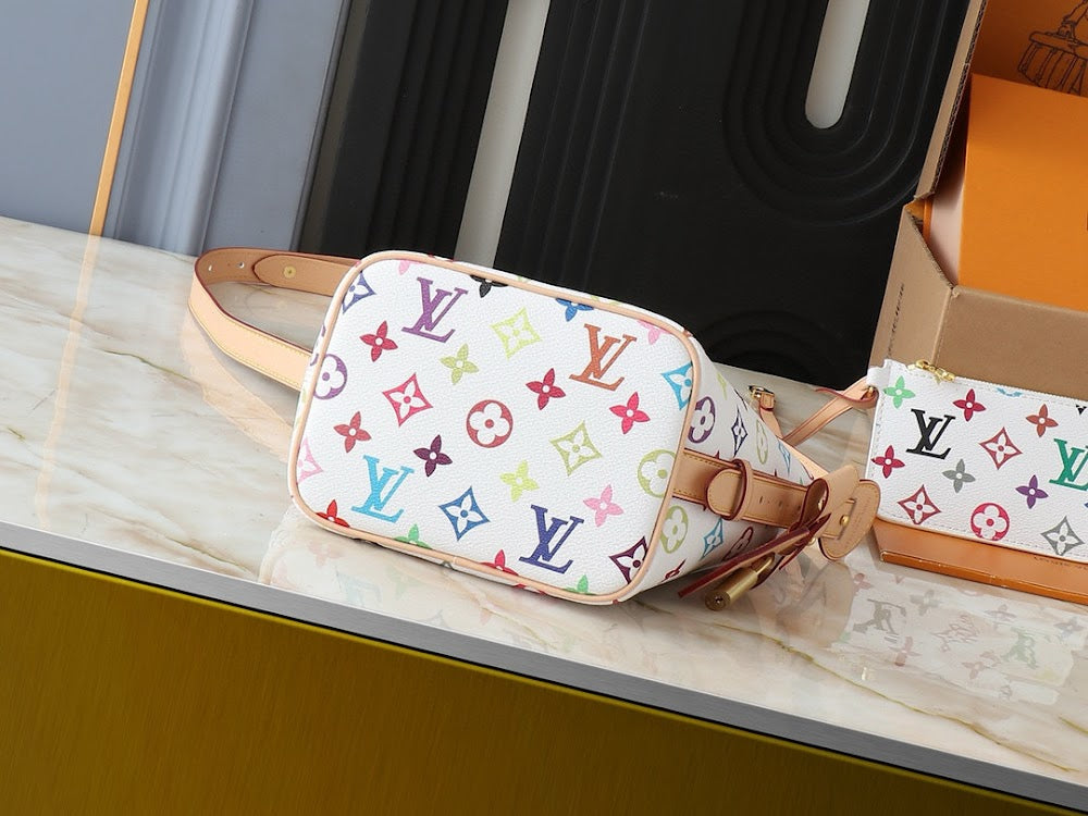 Dragons Bags ln Luxury Bag --81594