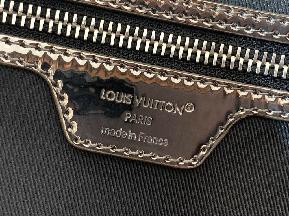 Dragons Bags ln Luxury Bag --63032