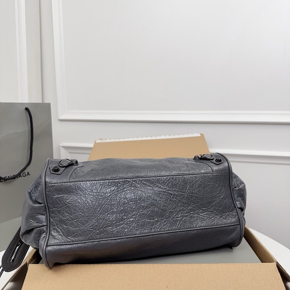 Dragons Bags Balenciaga Luxury Bag --111105