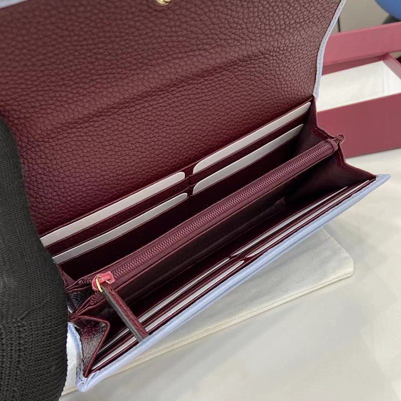 new-designer-premium-bags-nm17203