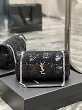 new-designer-premium-bags-nm3283