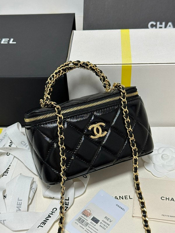 new-designer-premium-bags-nm9454