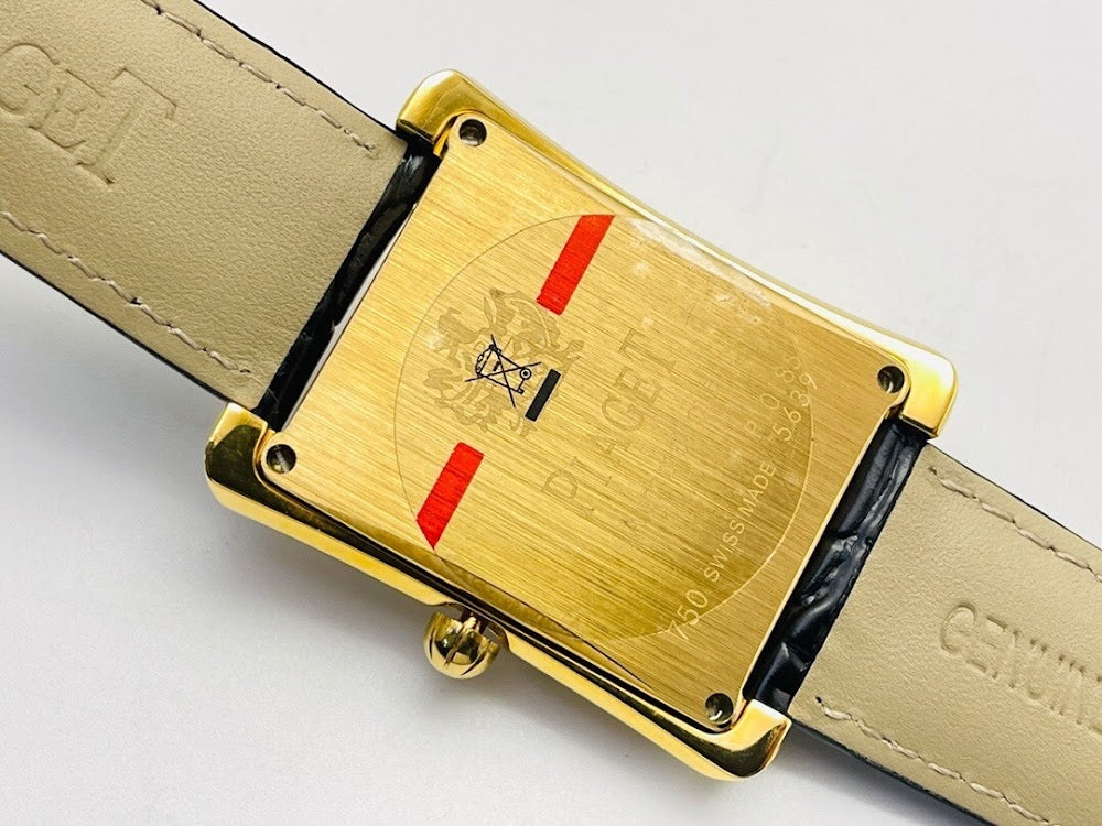 Dragons Bags Luxury Designer Watch --103857