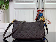 new-designer-premium-bags-nm1491