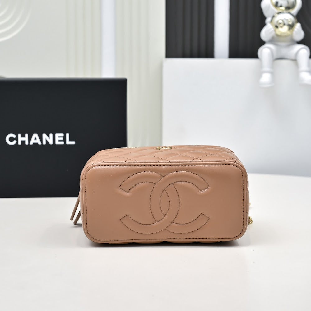 Dragons BagsCHn Luxury Bag --114279