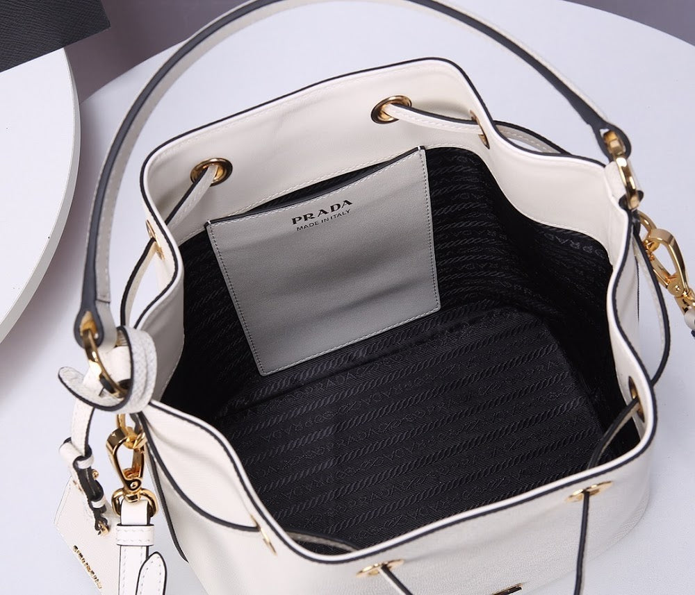 Dragons Bags Prada Luxury Bag --54098