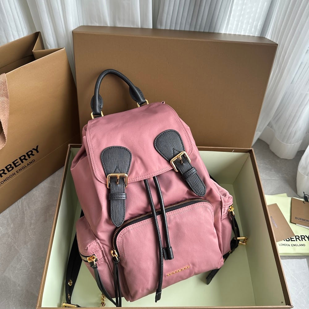 Dragons Bags Burberryn Luxury Bag --92869