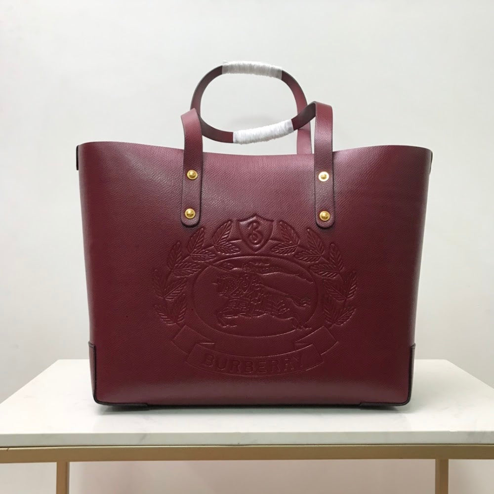 Dragons Bags Luxury Bag --50124