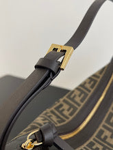 new-luxury-designer-bags-nm7671
