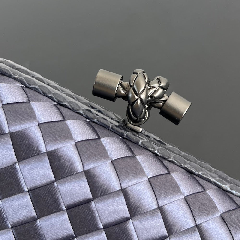 Dragons Bags Bottegan Luxury Bag --90353