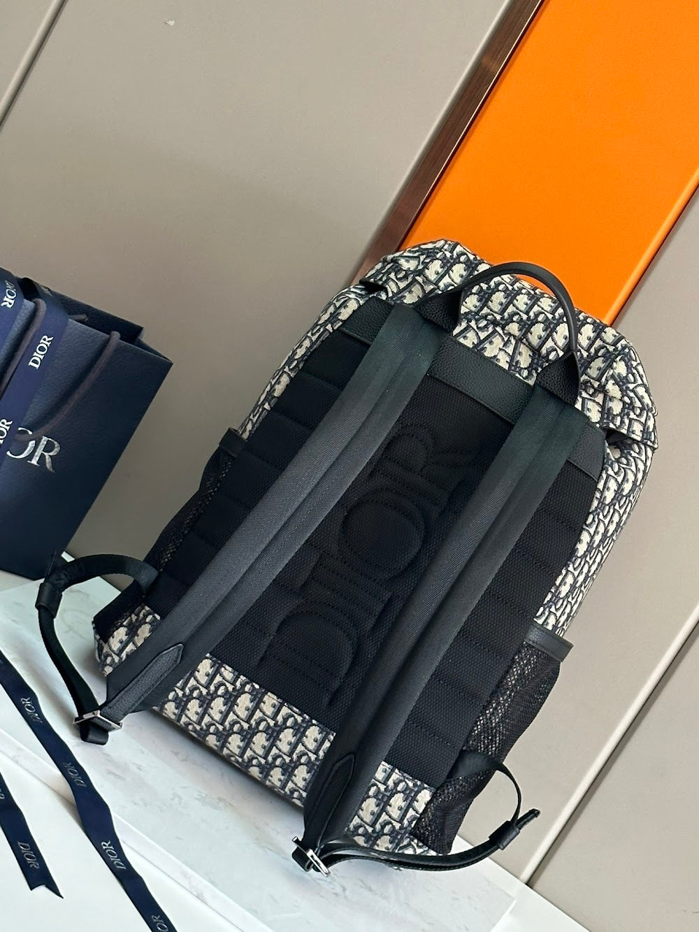 new-designer-premium-bags-nm16757
