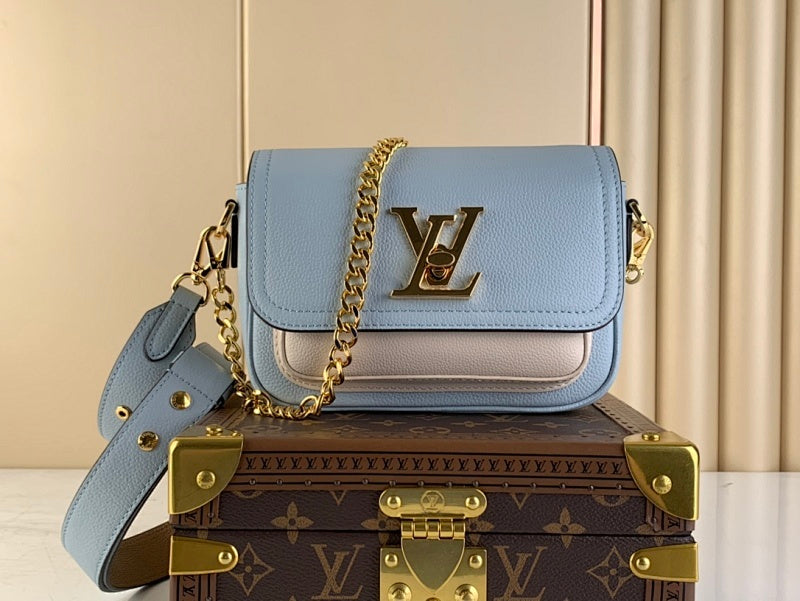 Dragons Bags ln Luxury Bag --60970