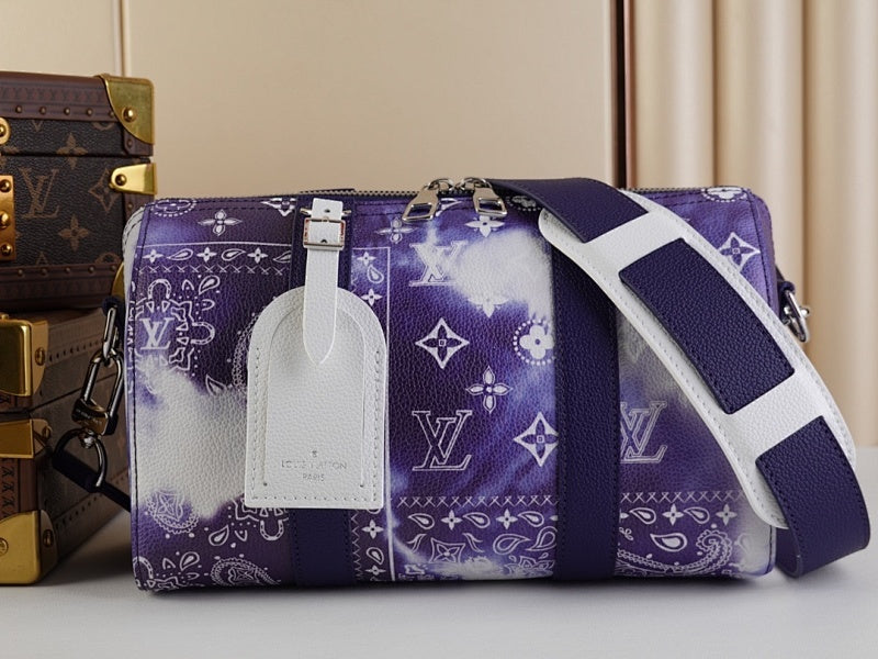 Dragons Bags ln Luxury Bag --61095