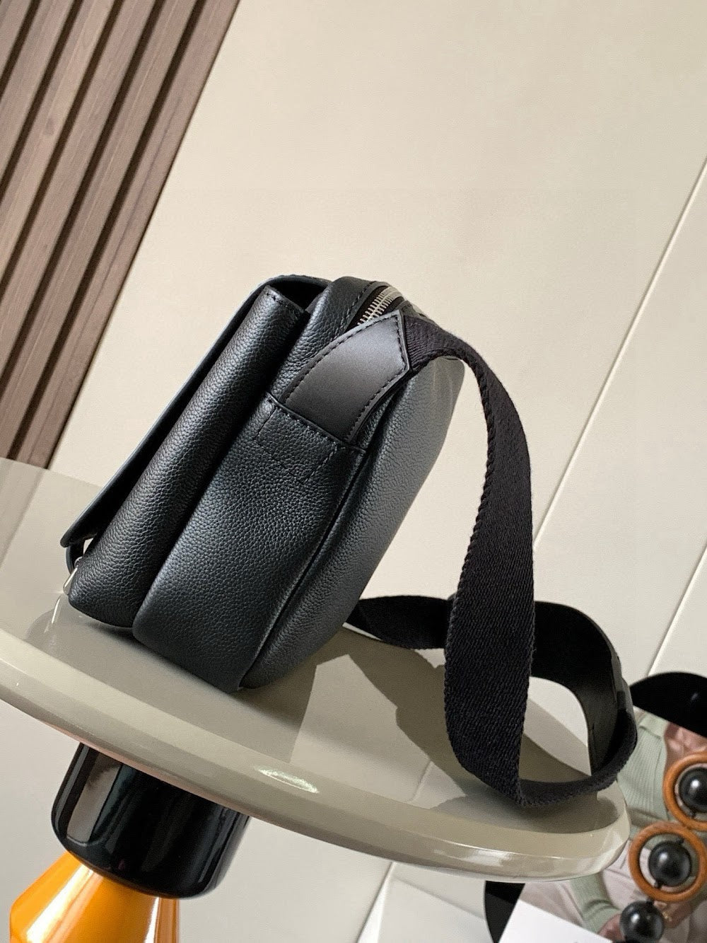 Dragons Bags Lowen Luxury Bag --99745