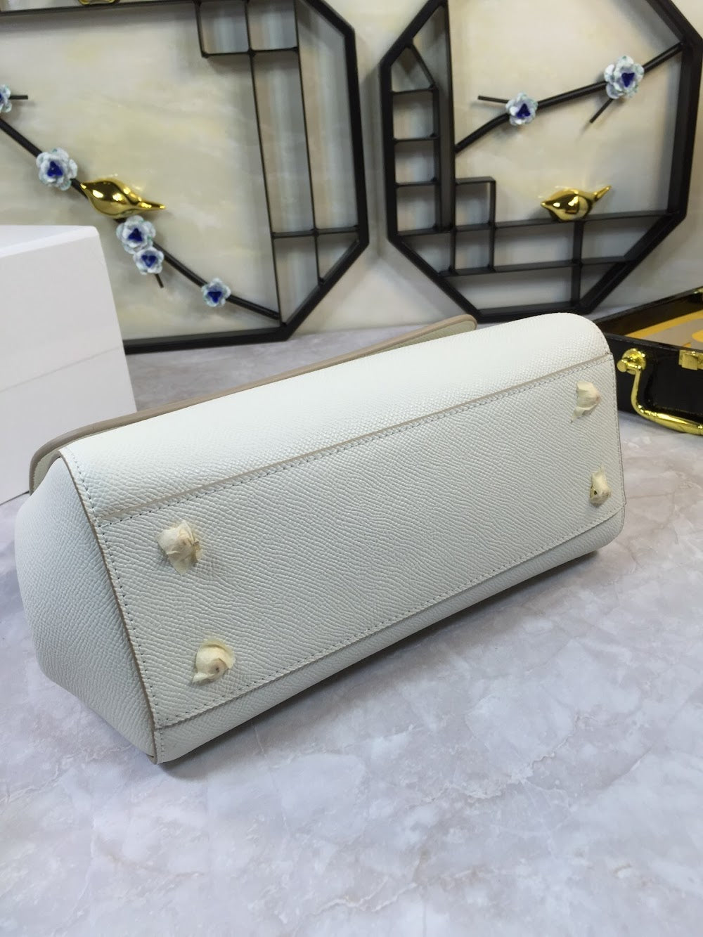 new-luxury-designer-bags-nm16961