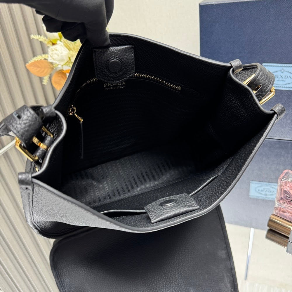 Dragons Bags Pradn Luxury Bag --101683