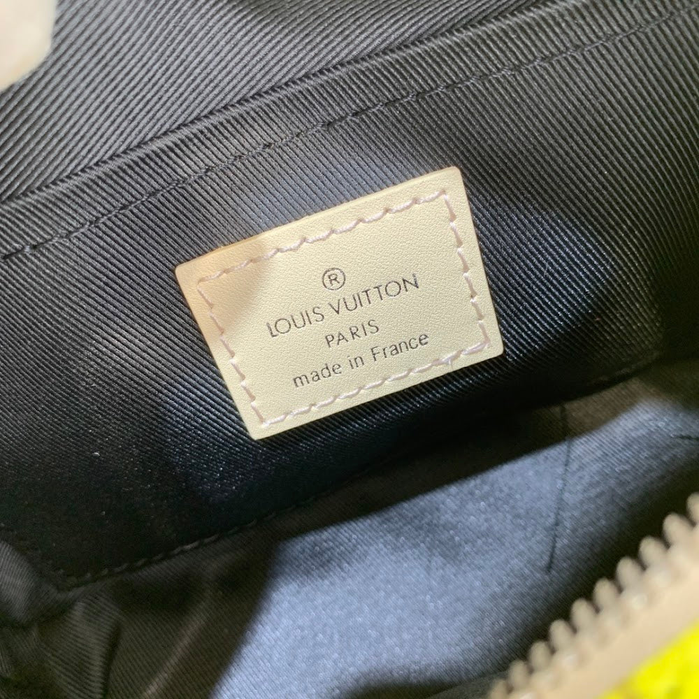 Dragons Bags ln Luxury Bag --59743