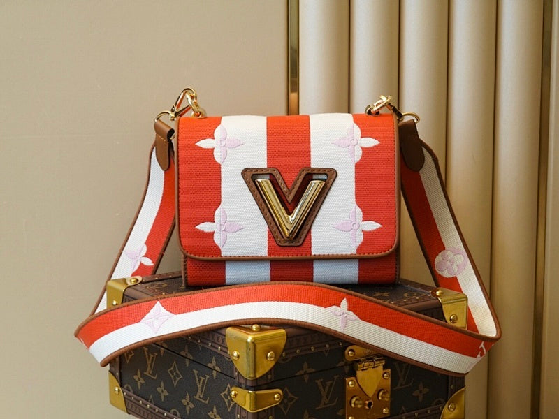 Dragons Bags ln Luxury Bag --56813