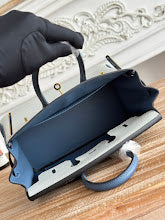 new-elite-designer-bags-nm11419