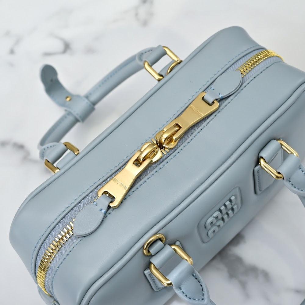 Dragons Bags Miun Miun Luxury Bag --123604