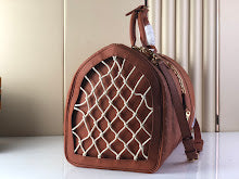 new-elite-designer-bags-nm5121