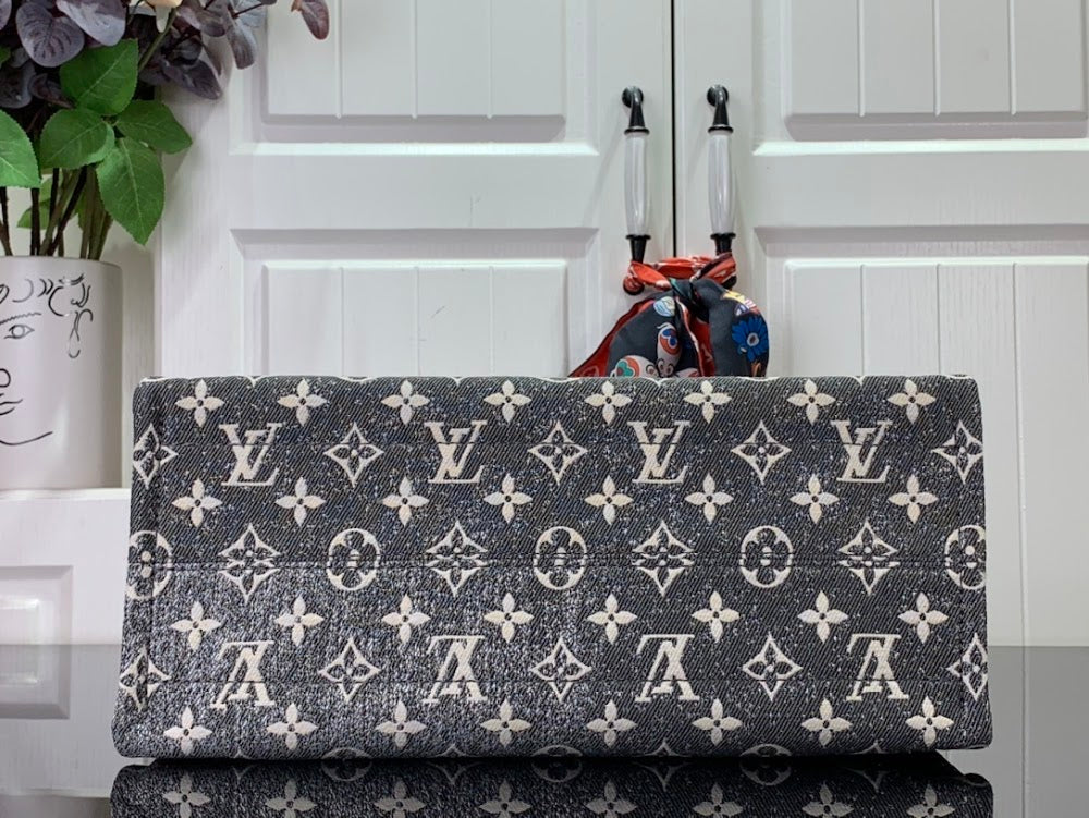 Dragons Bags ln Luxury Bag --96795