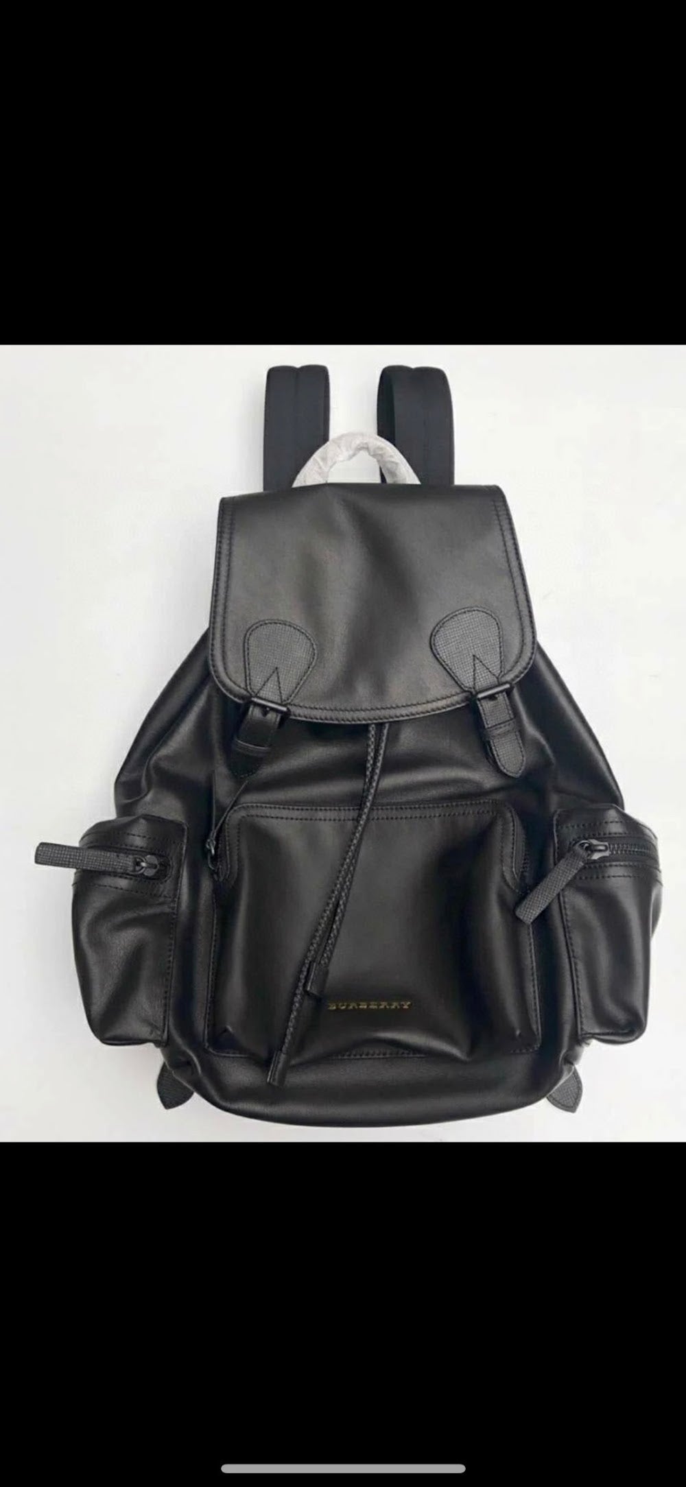 Dragons Bags Burberryn Luxury Bag --93027