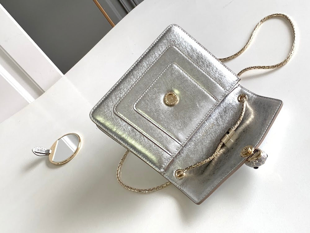 Dragons Bags Burberryn Luxury Bag --91941