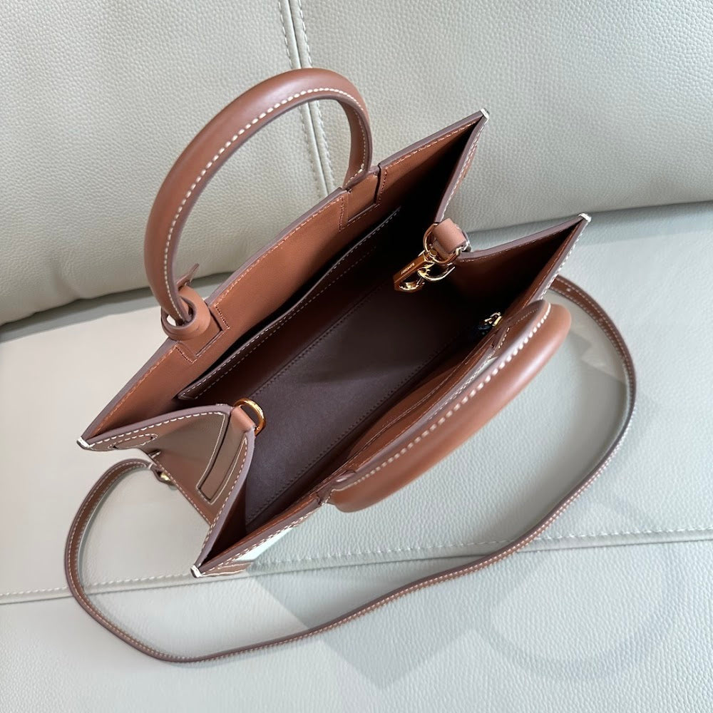 Dragons Bags Burberryn Luxury Bag --92343