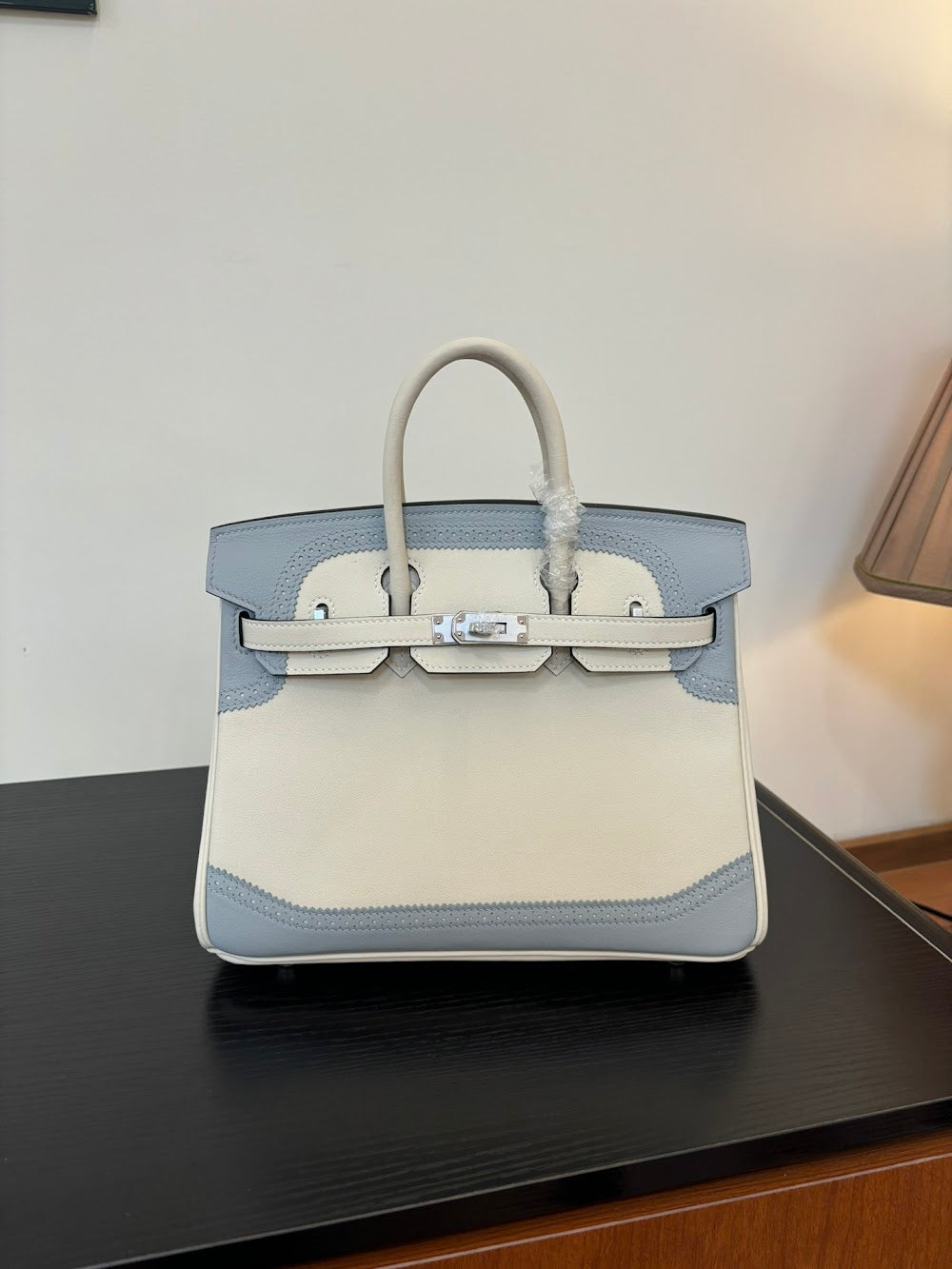 Dragons BagsHermesn Luxury Bag --118083