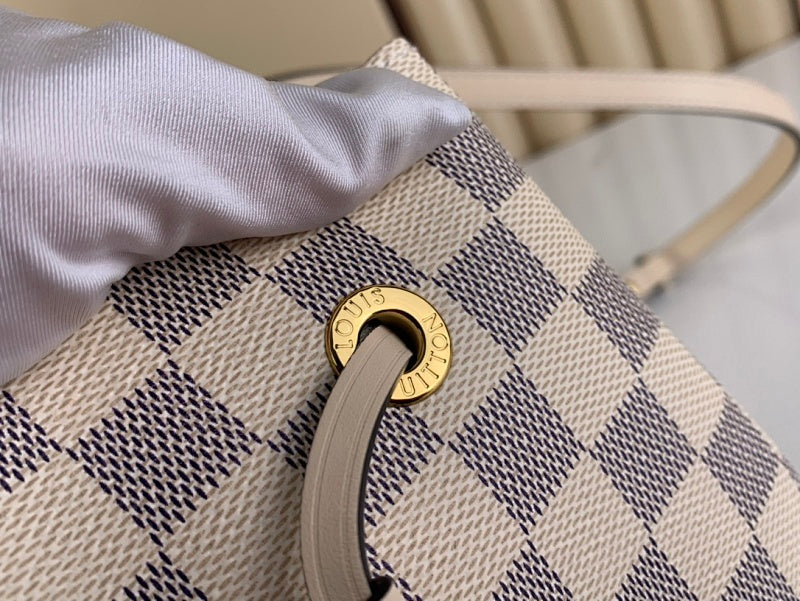 Dragons Bags ln Luxury Bag --67346