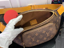 new-luxury-designer-bags-nm555