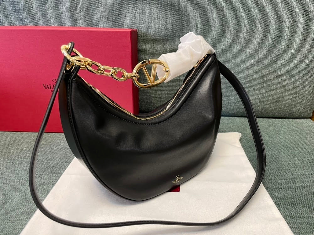 Dragons Bags Valentine Luxury Bag --121318