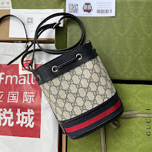 new-elite-designer-bags-nm8536