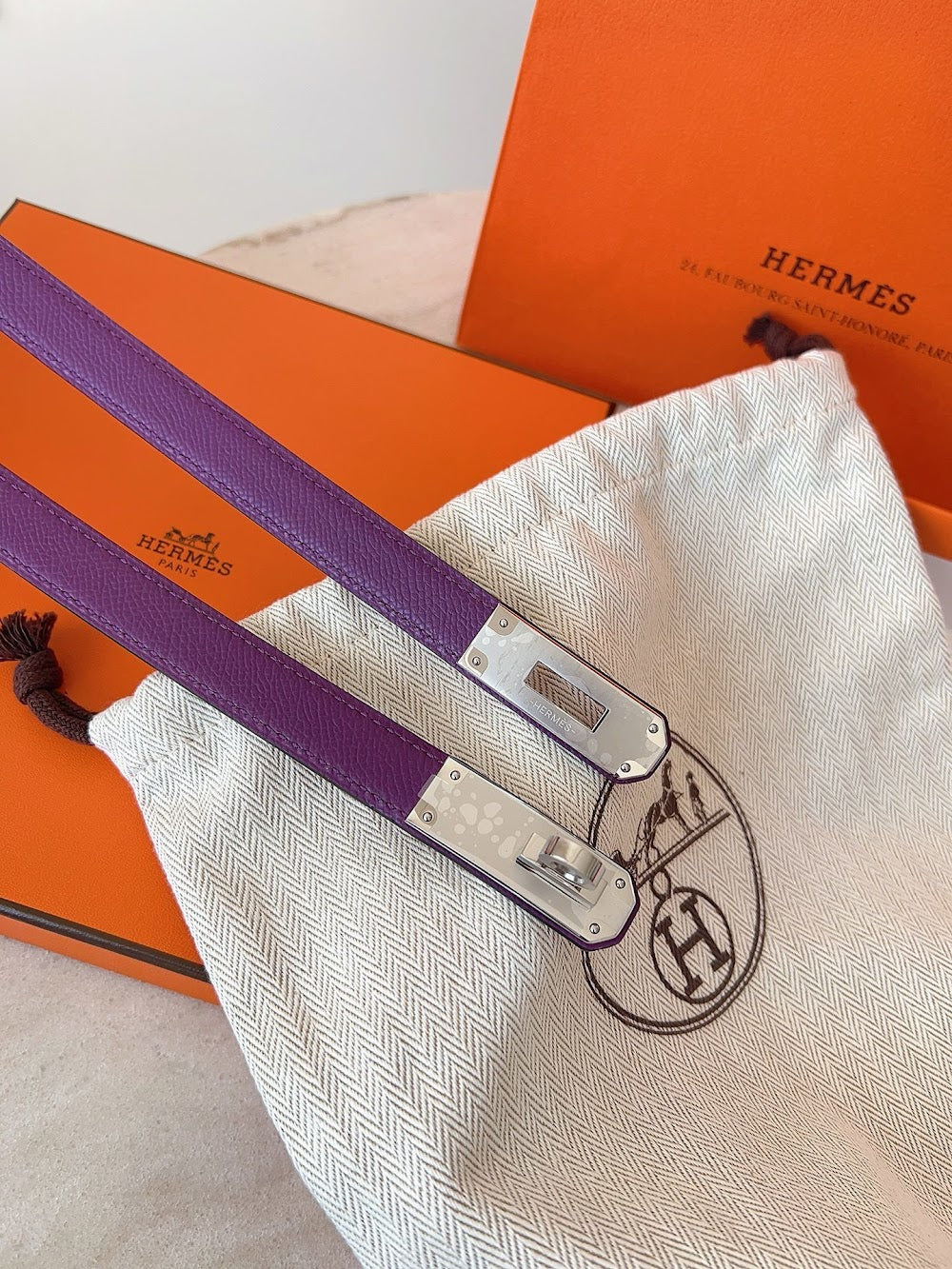 Dragons Bags Hermesn Luxury Belt --109053