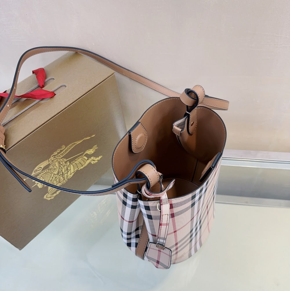 Dragons Bags Burberryn Luxury Bag --92400